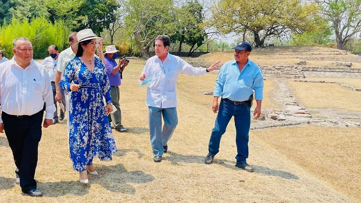 zona-arqueológica-cortesía