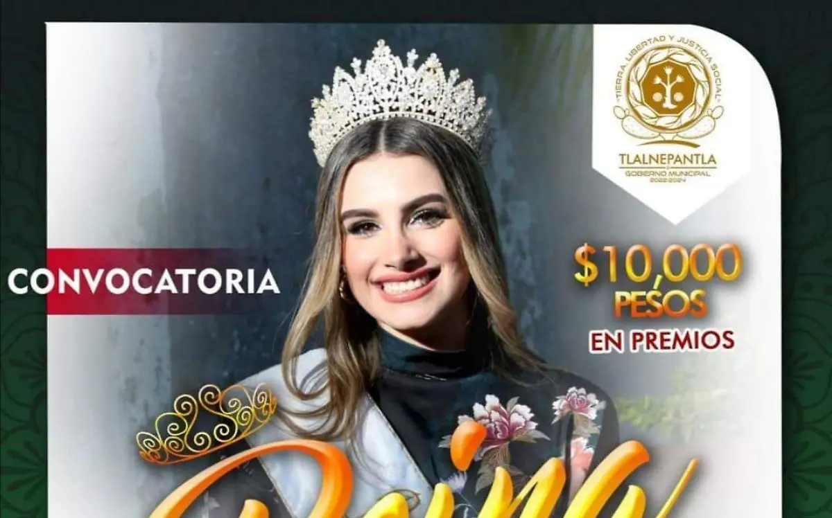reina-de-las-fiestas-patrias