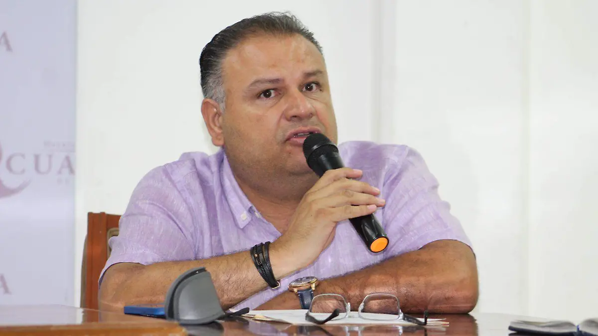 huelga-ayuntamiento-gude