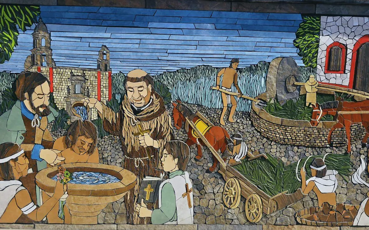 Vitromurales (1)