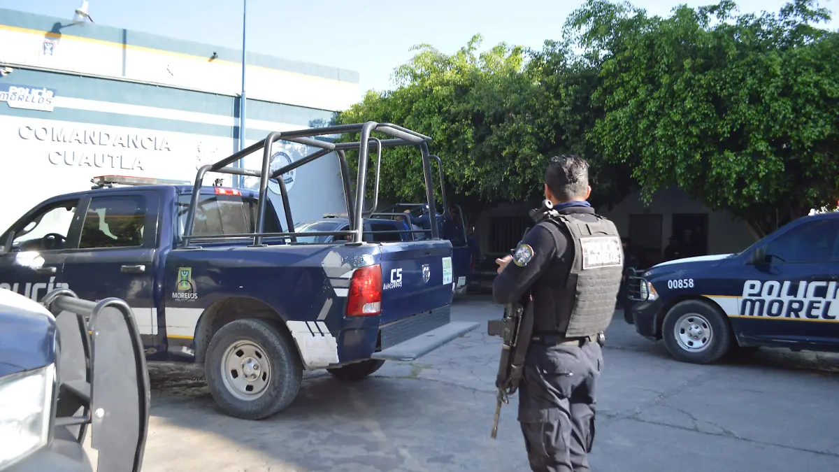 amparos-policías-cuautla