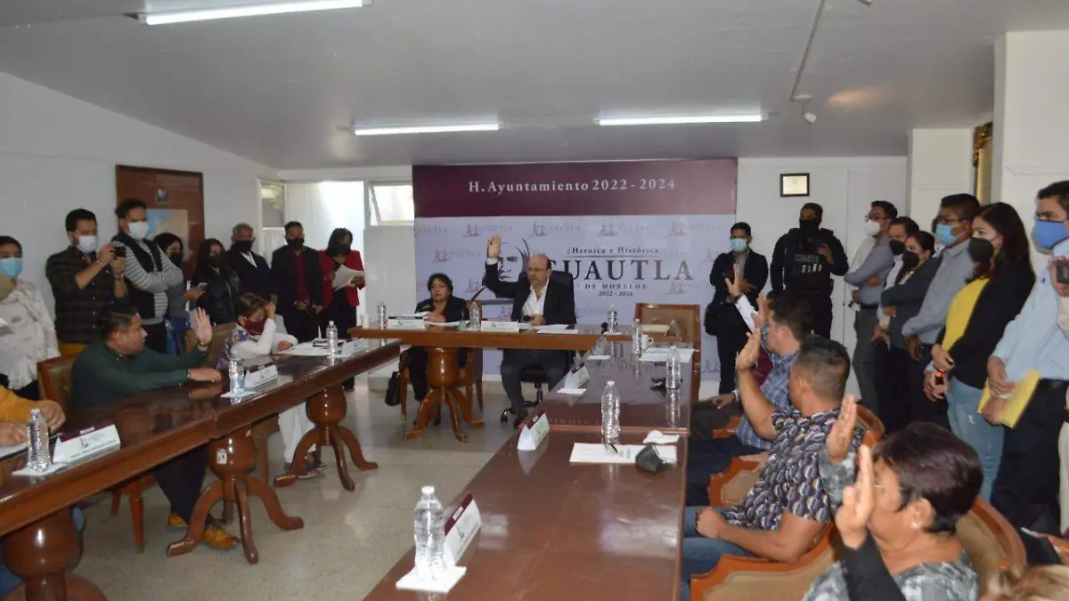 cabildo-cuautla-emmanuel