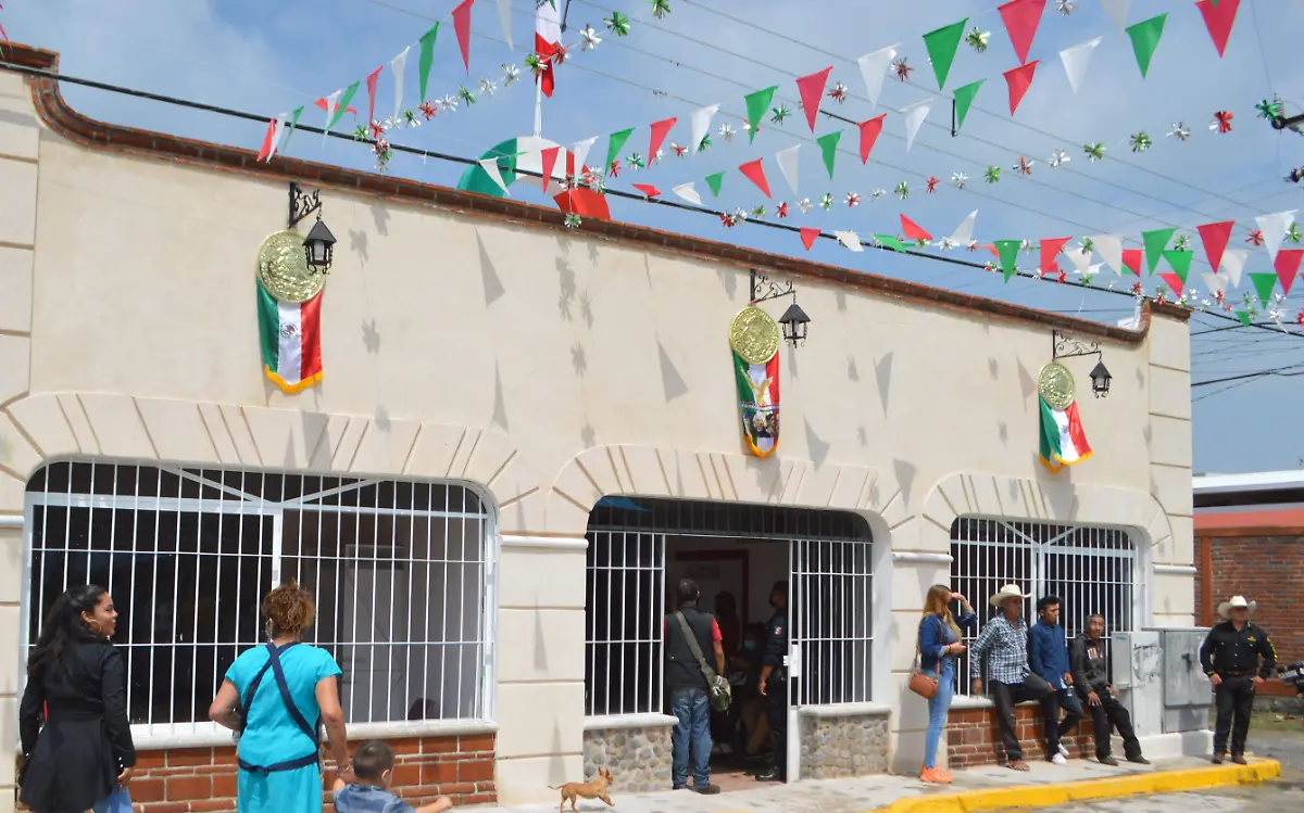 grito-colonias-cuautla