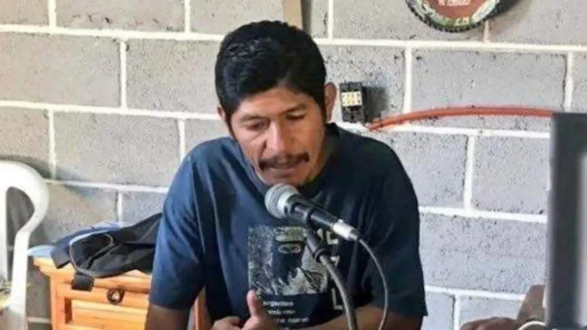 Radio-comunitaria-amilcingo