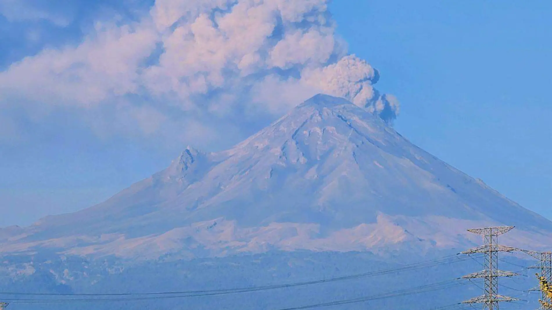 volcan-popo-fumarola