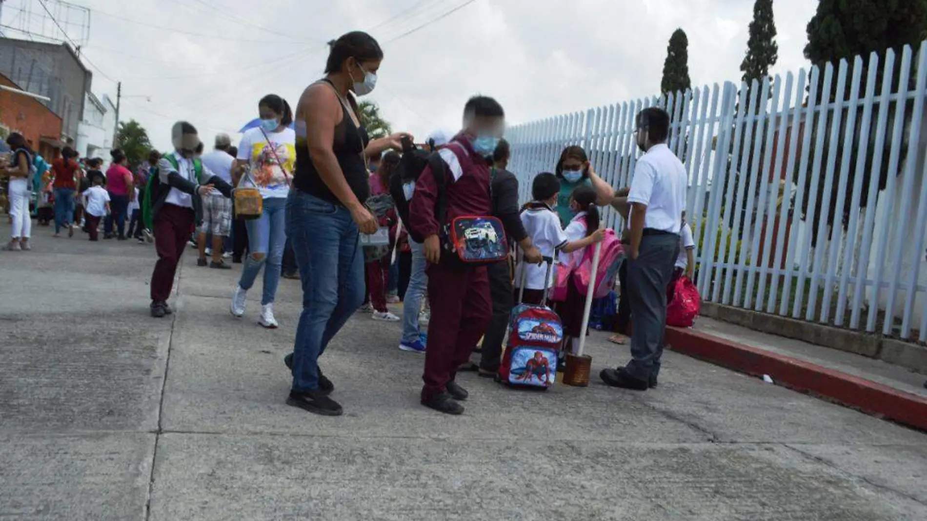 escuelas-cuautla