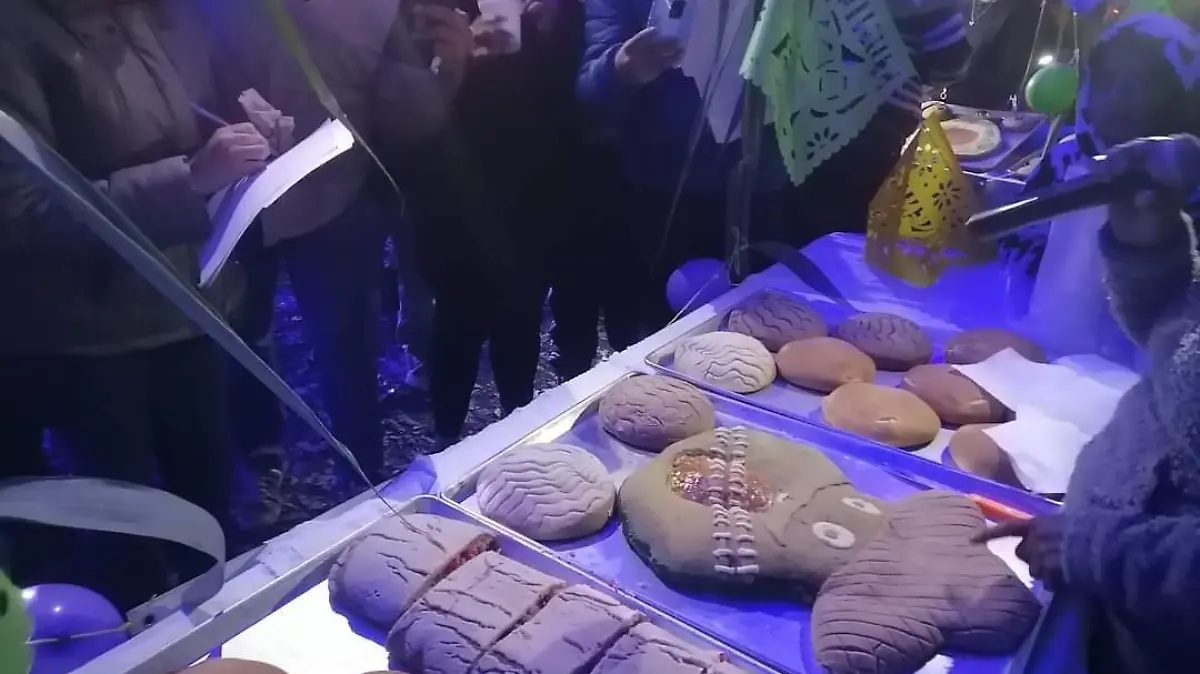 jumiltepec--morelos-pan-artesanal-concurso-cortesia (2)