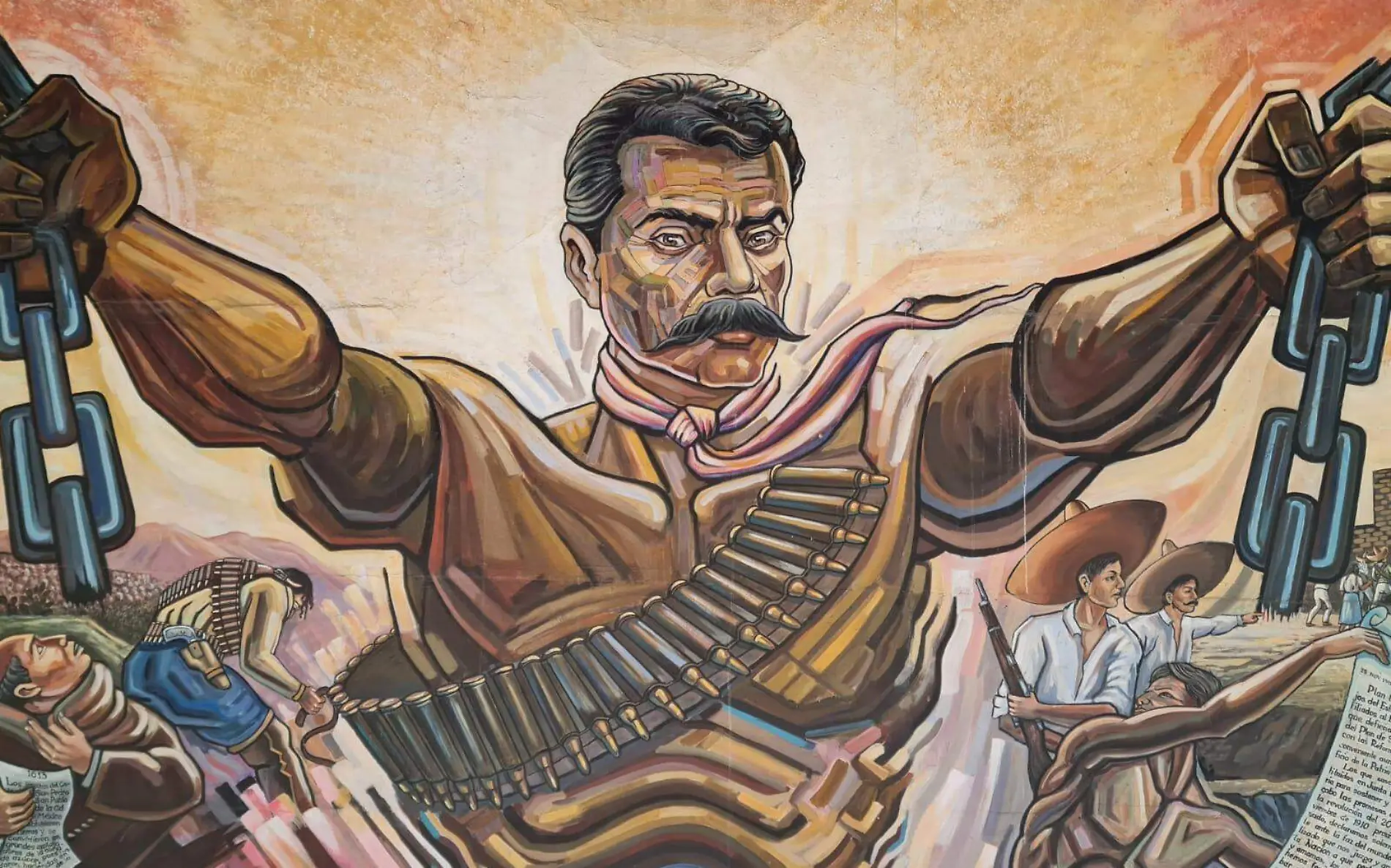 mural-emiliano-zapata-morelos