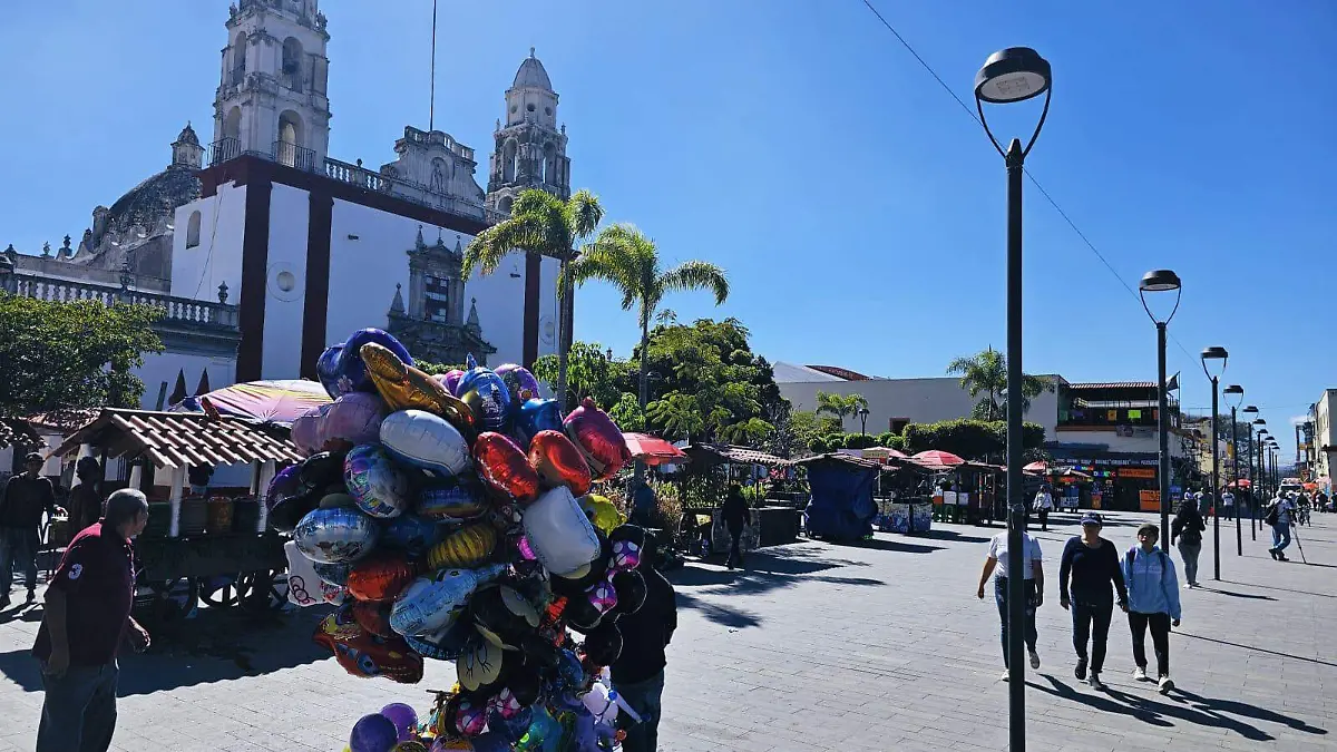globeros-cuautla-comercio 