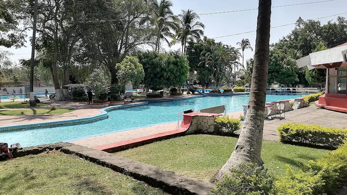 almeal-cuautla-morelos