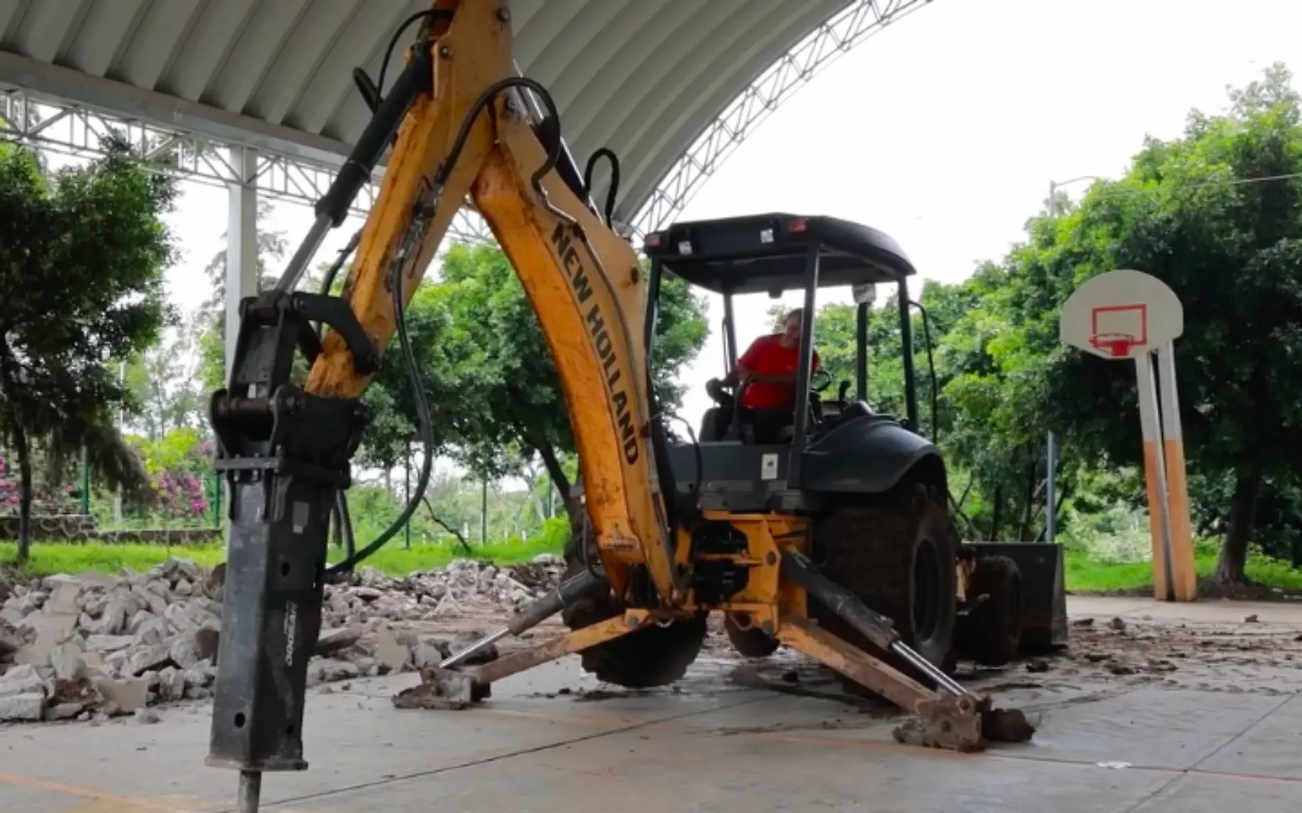 remodelación-cancha