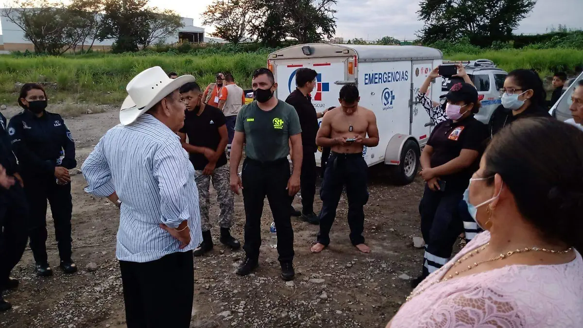 apoyo-rescatistas-cortesía