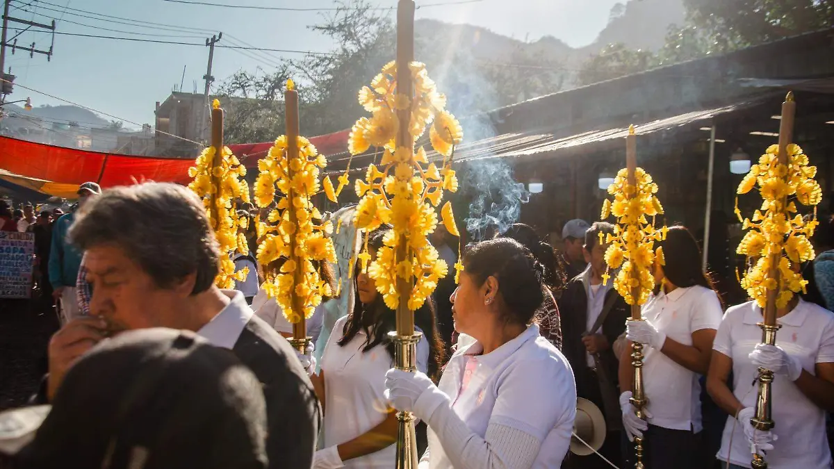 450855327_469248655731256_3232826788901916061_n