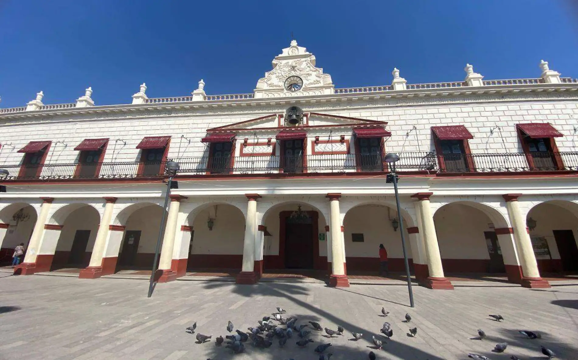 ayuntamiento-cuautla