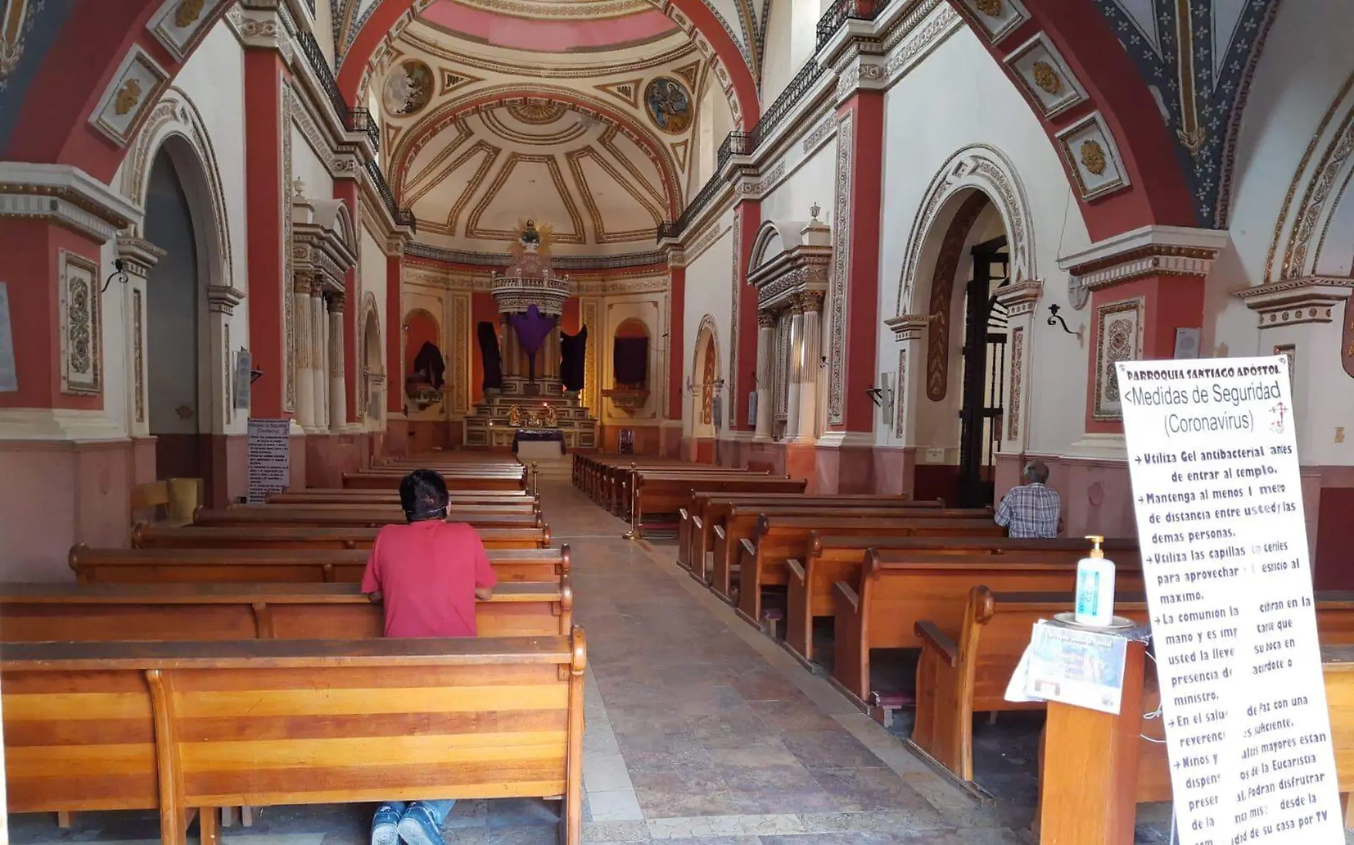 iglesia-unidad-por-la-paz