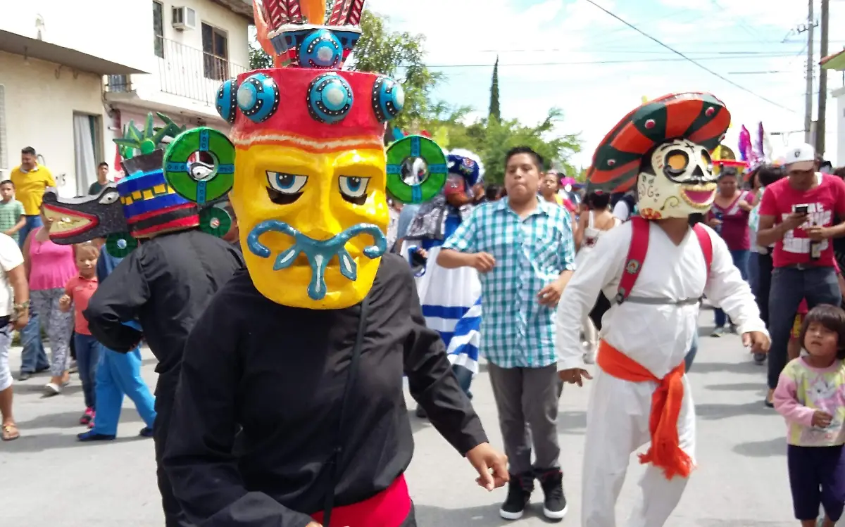 mojiganga-jantetelco