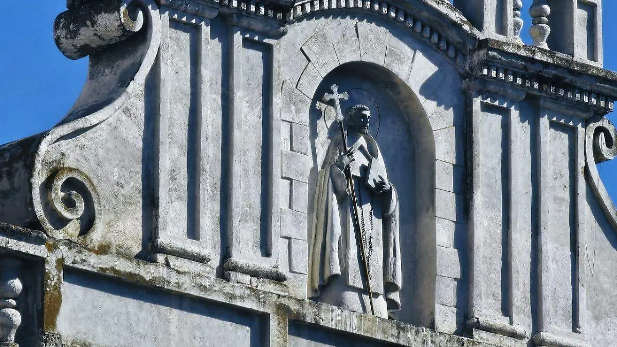 convento-iglesia-cuautla-morelos