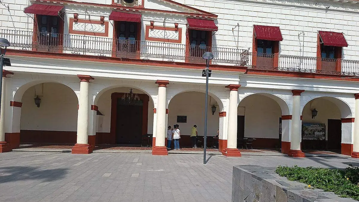 palacio-municipal-cuautla-foto-dulce-g