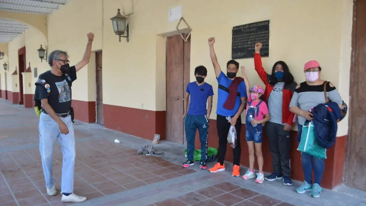 caminatas-cuautla-historia-archivo