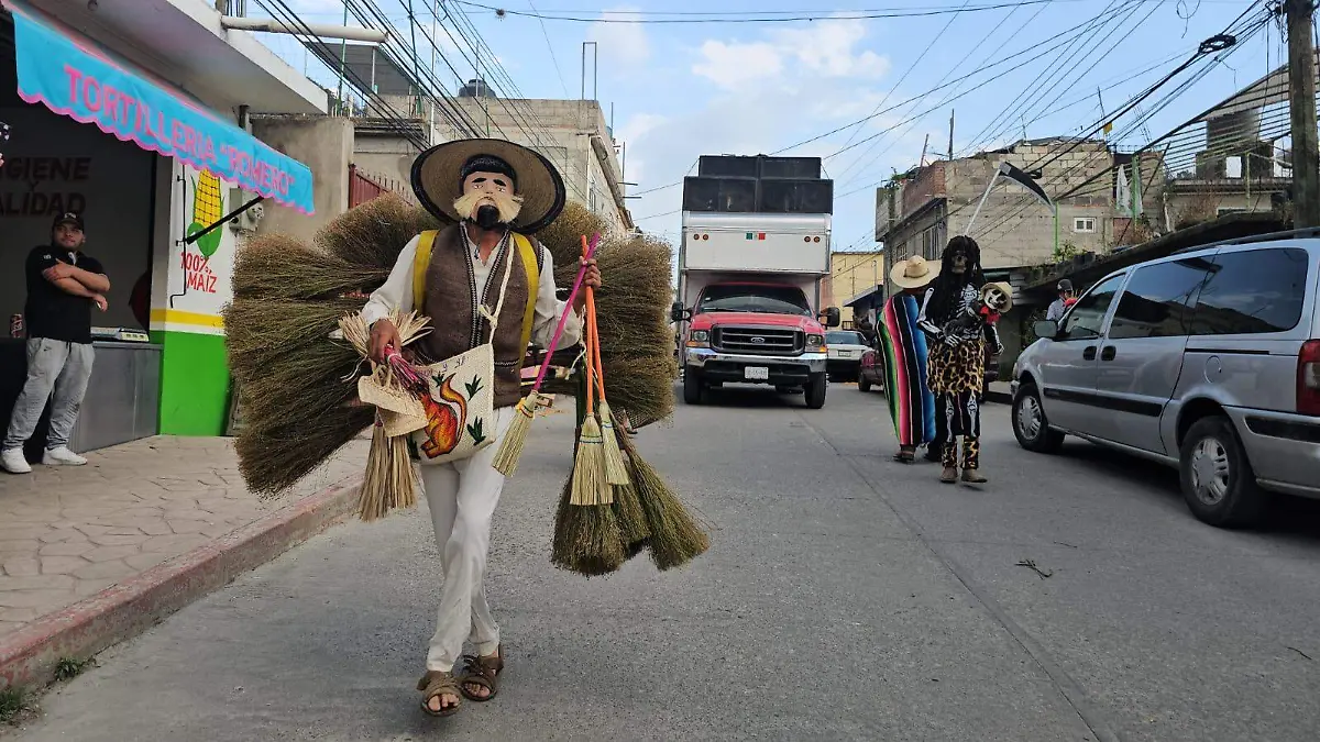 huehuenchada-tetela 2