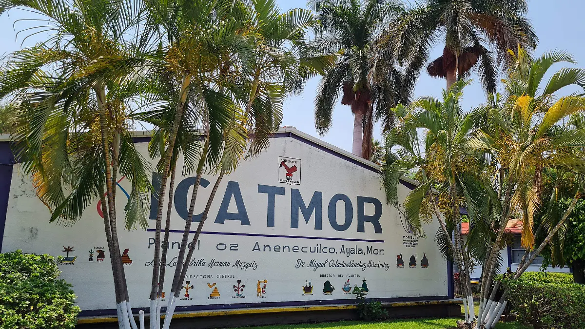 icatmor-jonacatetepec-archivo