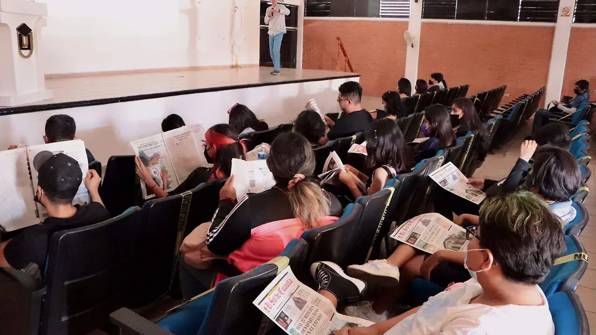 WhatsApp Image 2022-04-28 at 1.47.39 PM