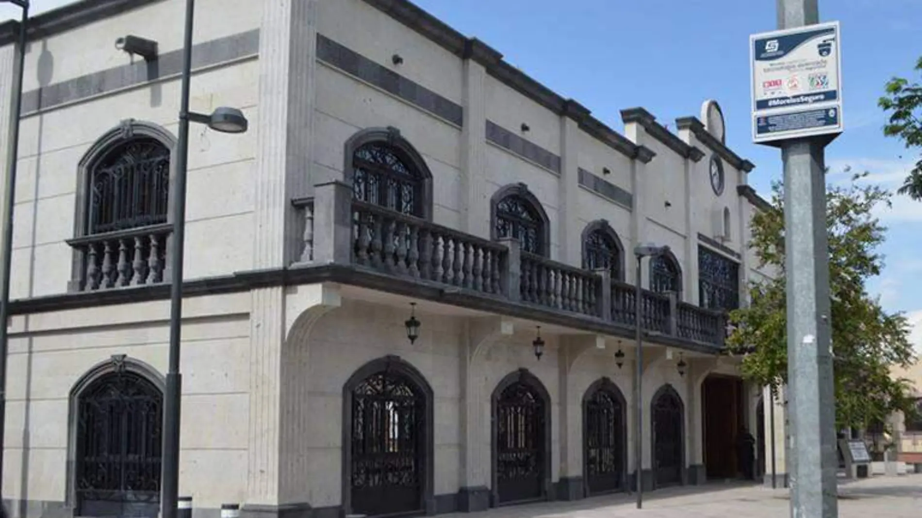 ayuntamiento-ayala