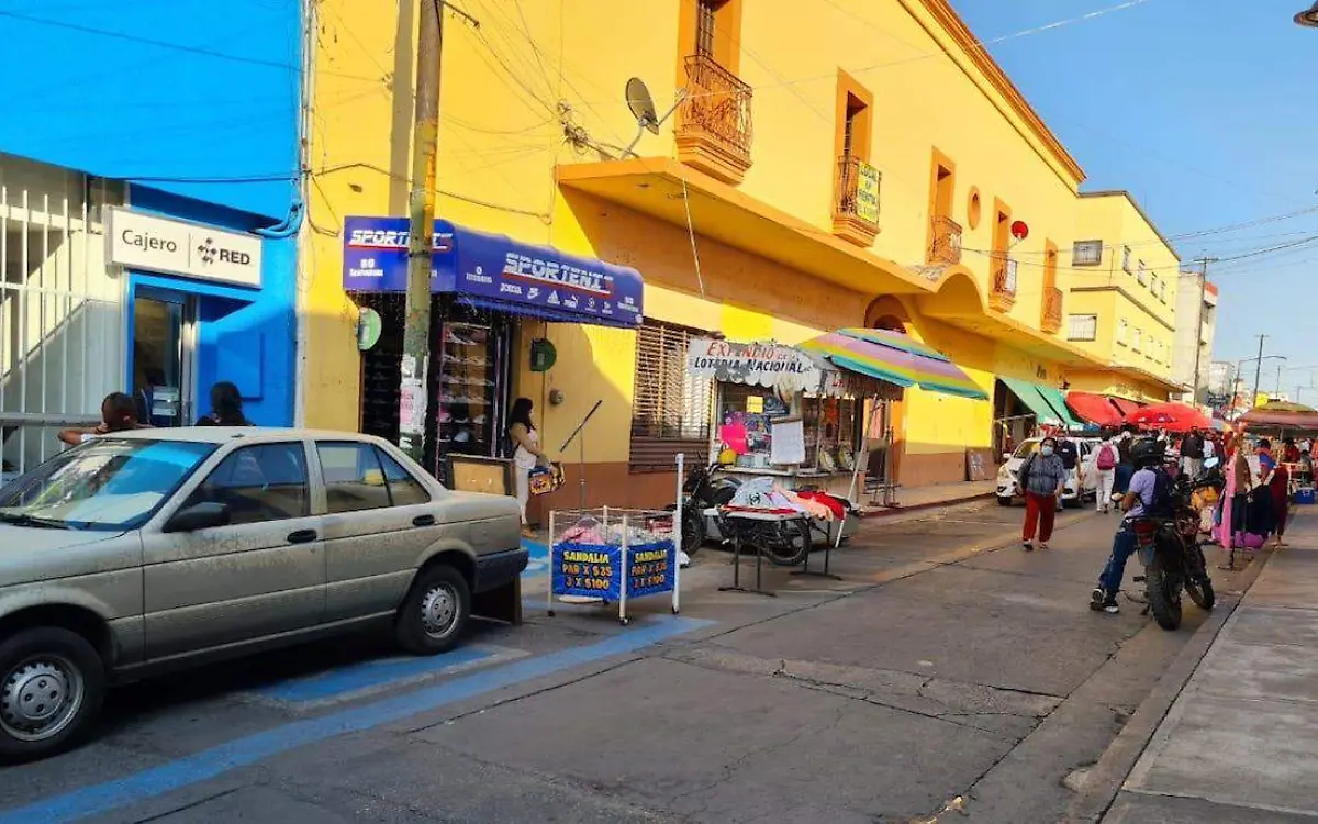 cuautla-anuncia-nuevo-reglamento-transito