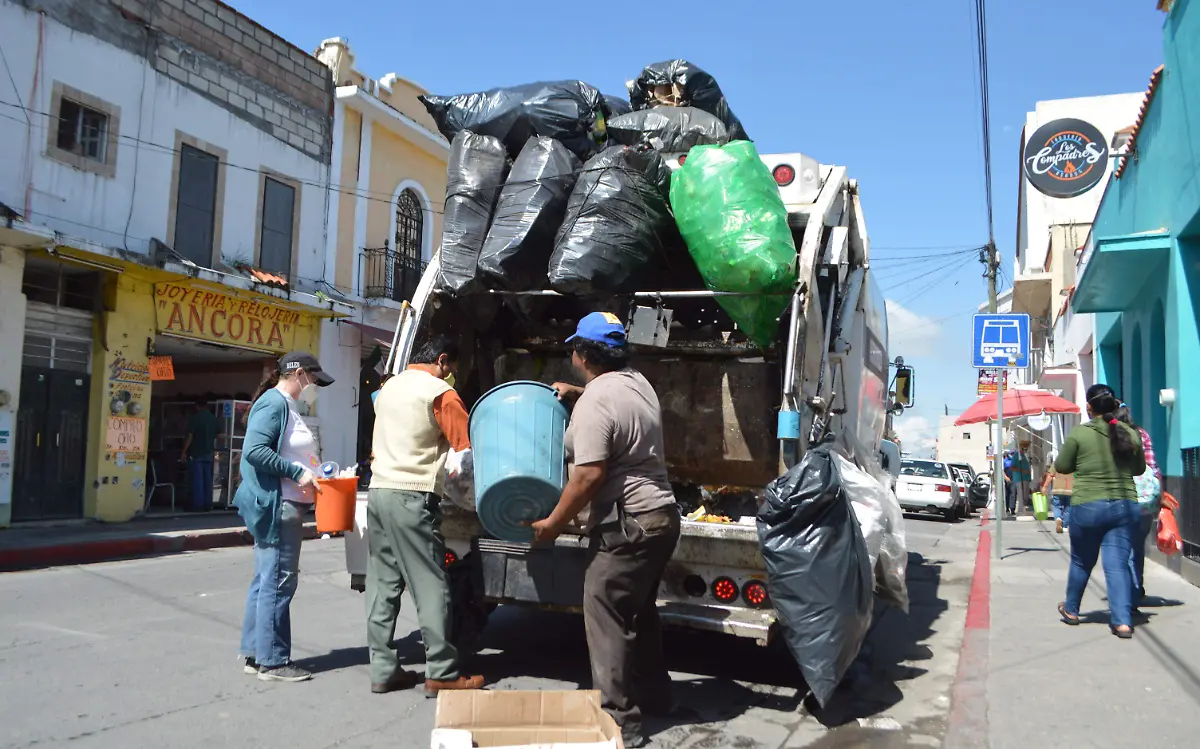basura-cuautla