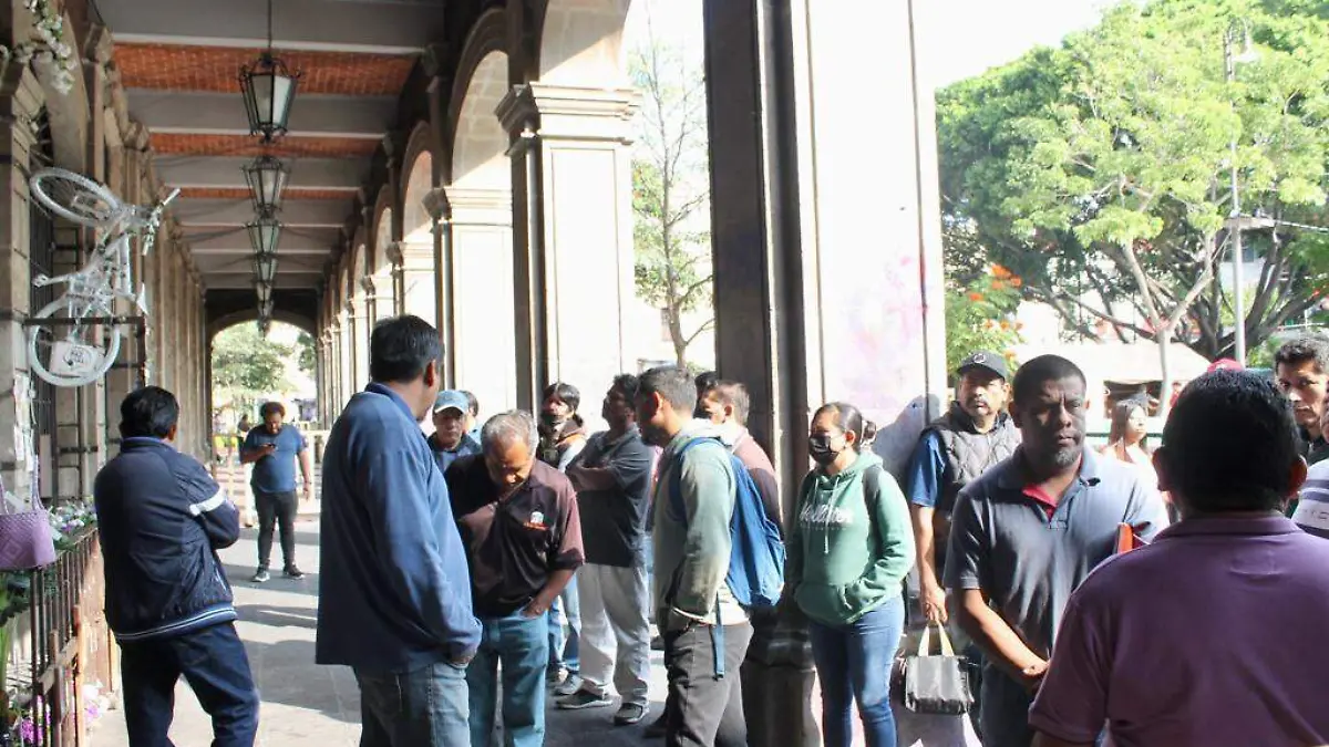 manifestacion-ruta6-cuautla-enrique