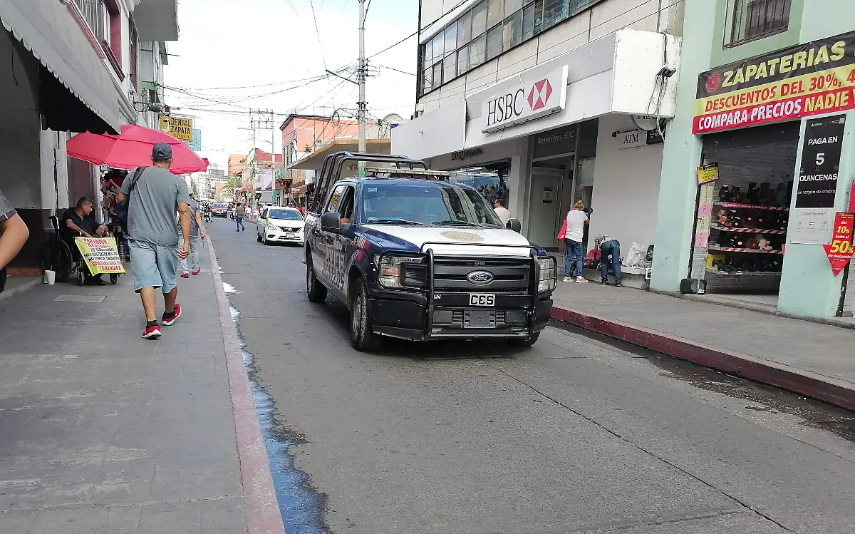 patrulla-cuautla-centro-