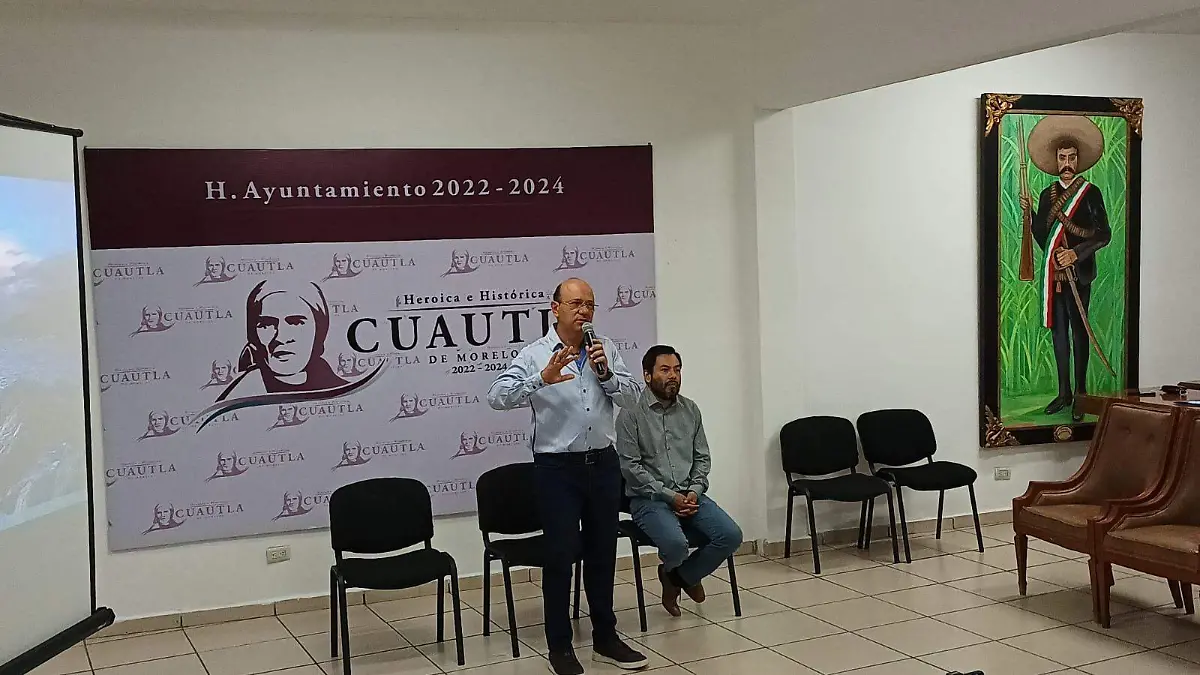 infraestructura-cuautla-dulce