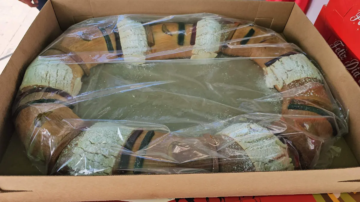 rosca-de-reyes-cuautla