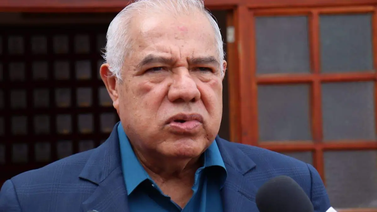 LUIS-F1V En Cuautla roban motociclistas todos los días, las usan para delinquir, CES (2)