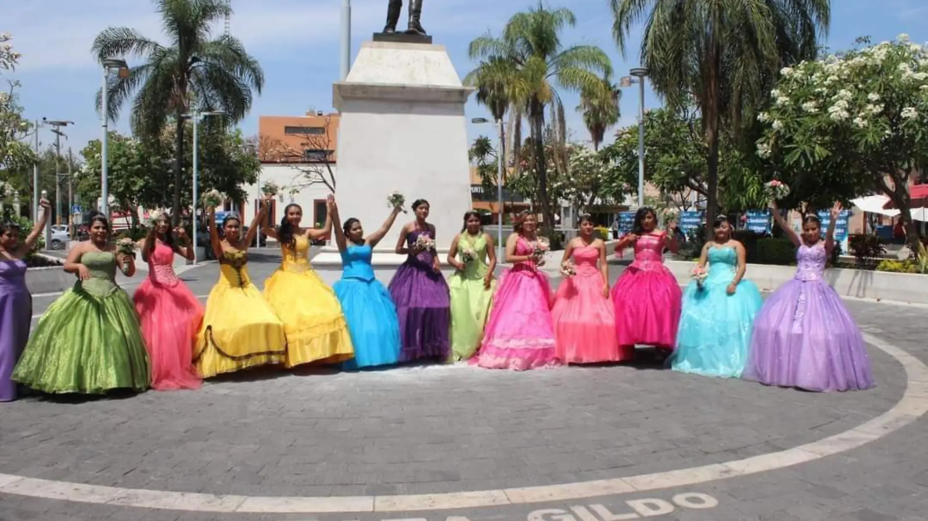 foto-recuerdo-quinceañeras