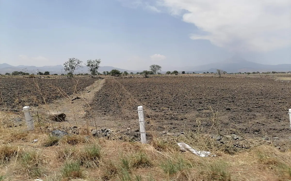 campo-sequía-gude