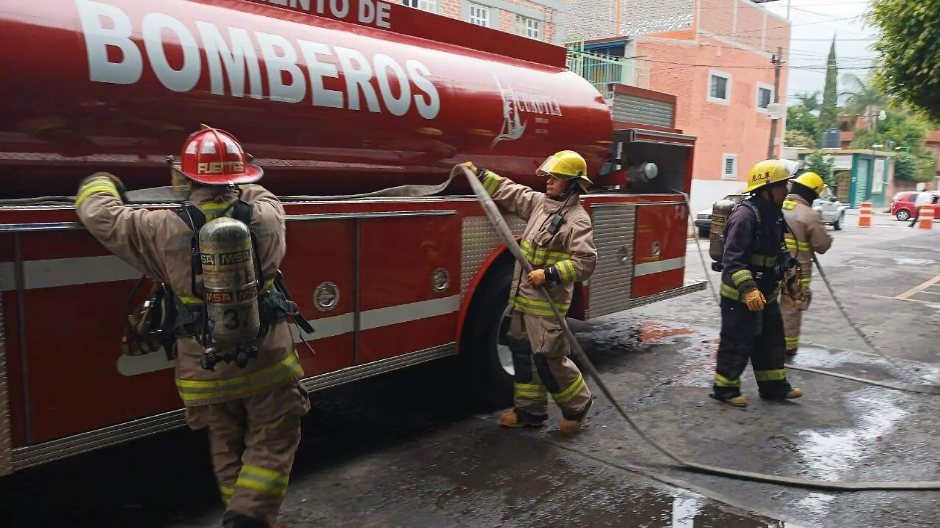 bomberos-cuautla