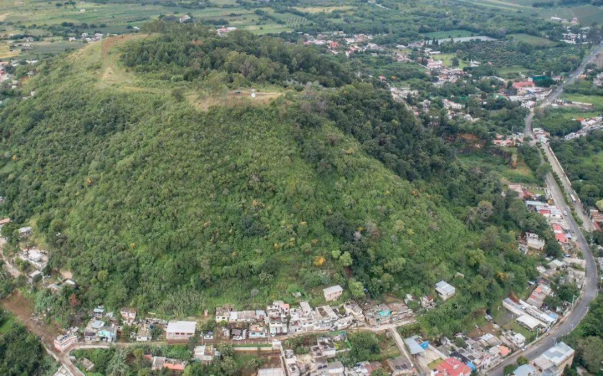 cerro-santa-barbara-cortesia