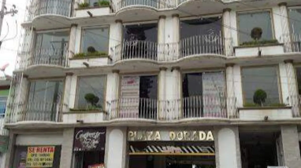 plaza-dorada-cuautla 