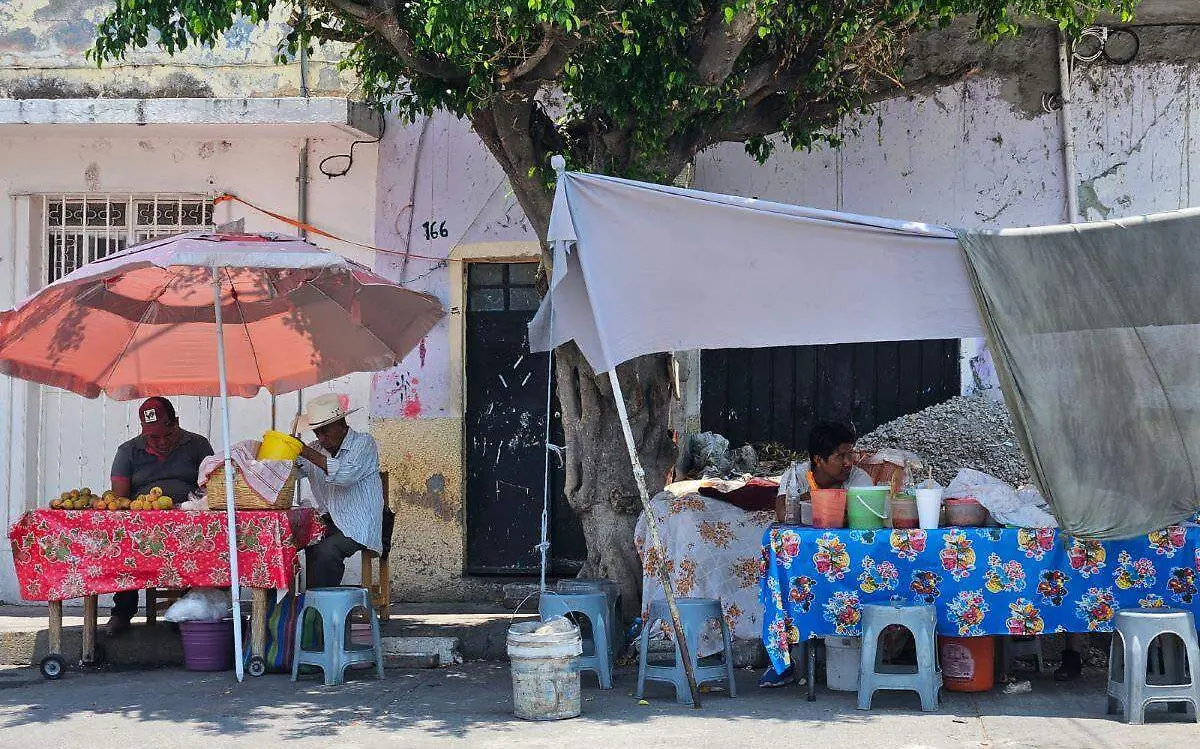 mercadito-morelos-portadilla-oscar