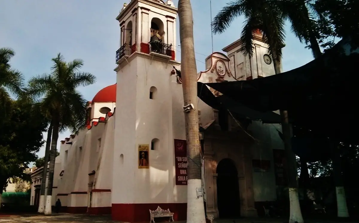 iglesia-senor-pueblo-cuautla-cortesia