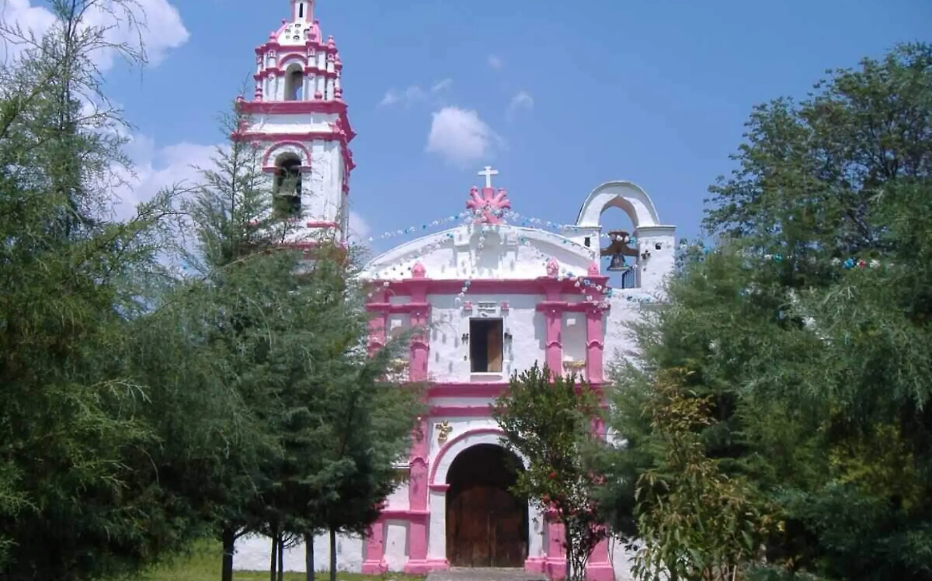 iglesia-temoac-popotlan