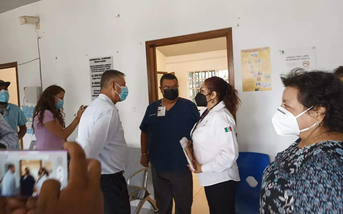 isste-recorrido-cortesía