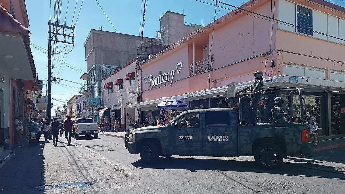 patrullaje-ejercito-cuautla-foto-dulce-g