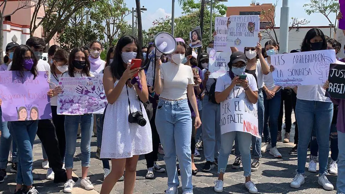 sociedad-contra-violencia-de-género