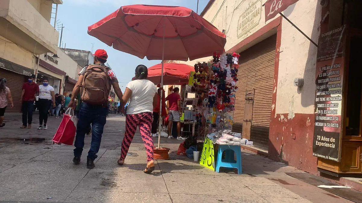 WhatsApp Image 2022-05-01 at 11.36.47 AM