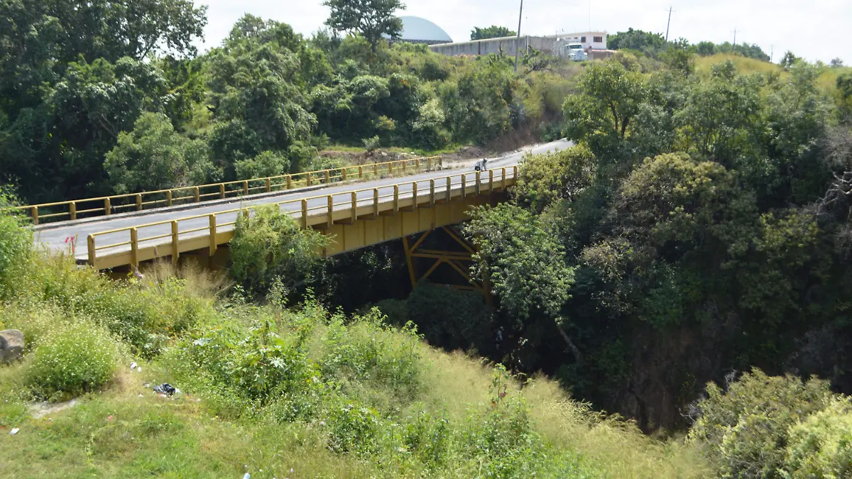 puente-amarillo-yecapixtla