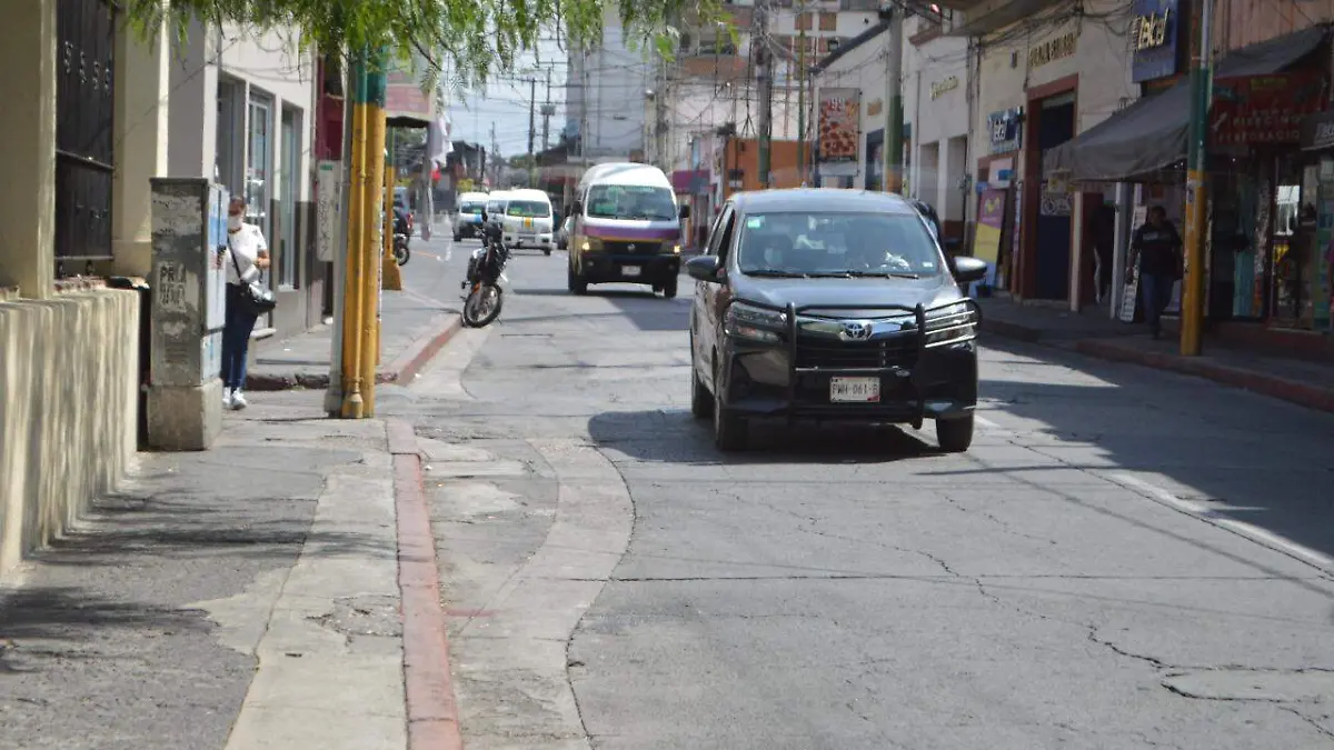 cierre-de-calles-cuautla-gude