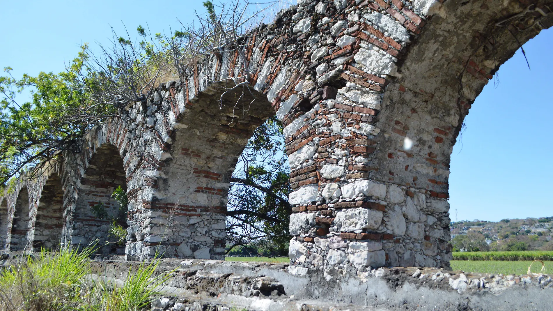 puente-el-hospital-cuautla