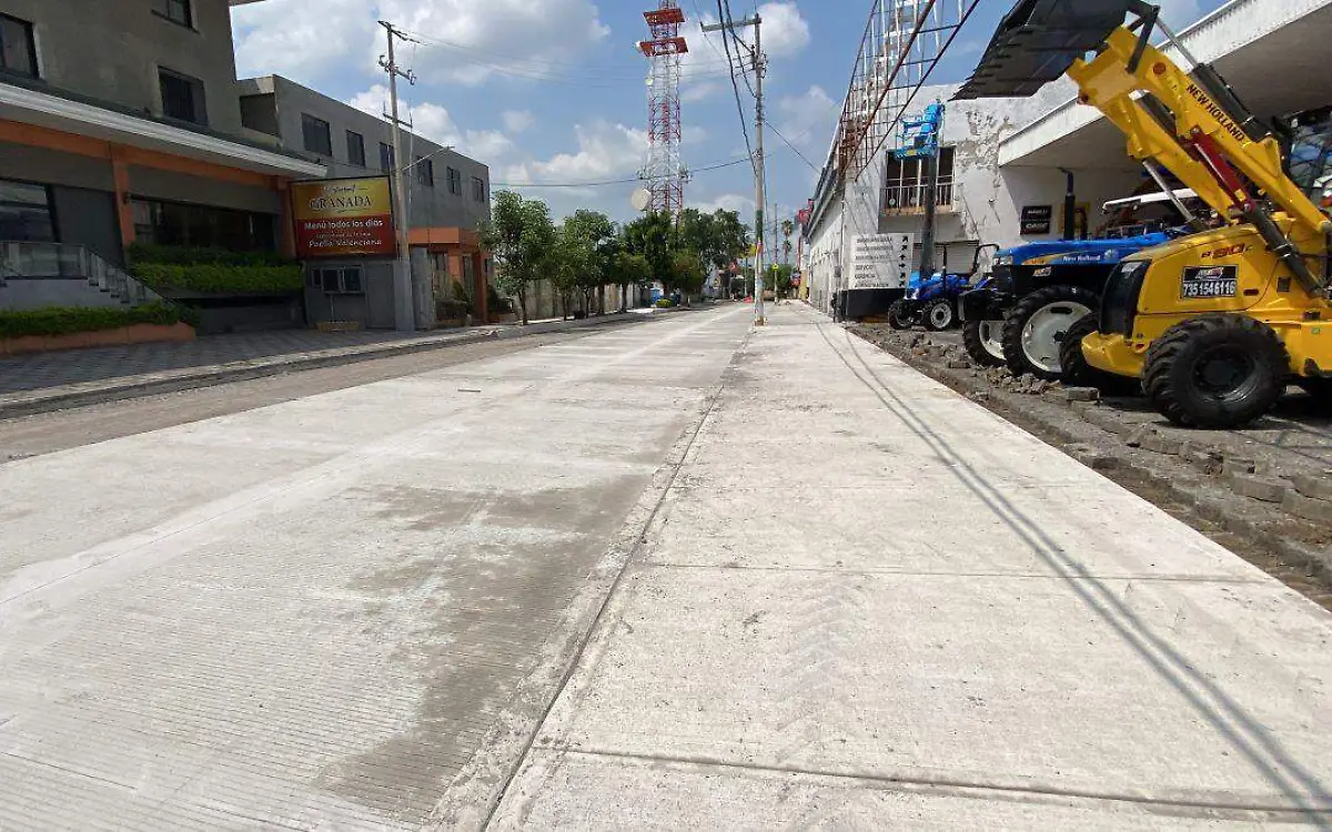 obras-publicas-avenida-reforma